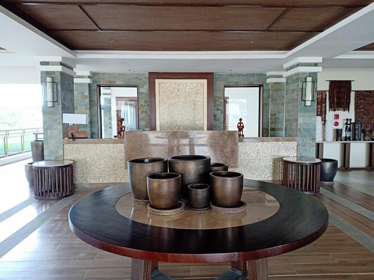 Bristle Ridge Condominium Baguio City Kültér fotó